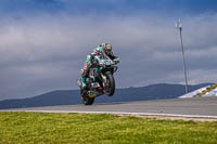 motorbikes;no-limits;november-2019;peter-wileman-photography;portimao;portugal;trackday-digital-images